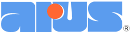 Arus Logo