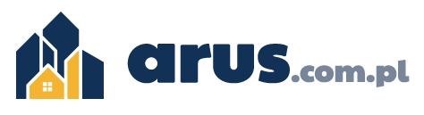 arus.com.pl